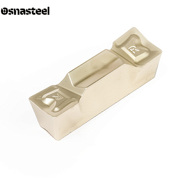 HFPR 6004 HR2225 пластина твердосплавная HARTO