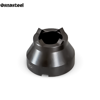 T02650 поводок OZKAYALI