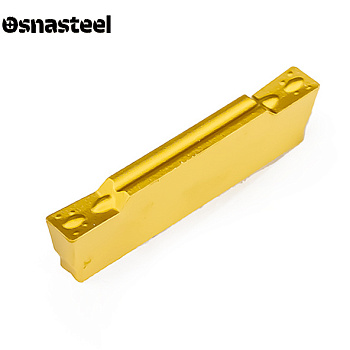 MGMN200-M HR1230A пластина твердосплавная HARTO