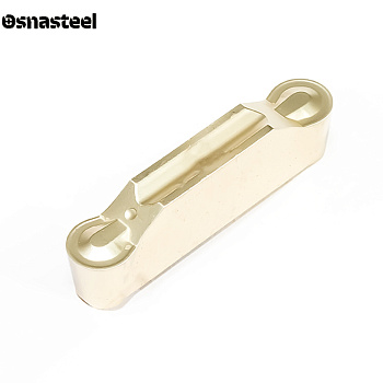 TDR4 HR2225 пластина твердосплавная HARTO