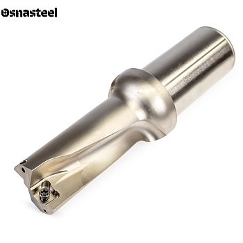 C32-2D29.5-63SP09 сверло HARTO