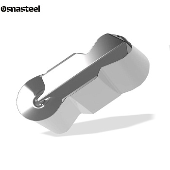 GIPA 6.00-3.00 HR5120 пластина твердосплавная HARTO