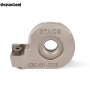 CBC-631-CC09 картридж для расточного инструмента STAOS 4
