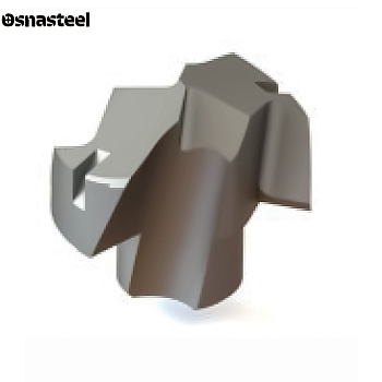 HDH-S3-095 HR8050 головка для сверла HARTO