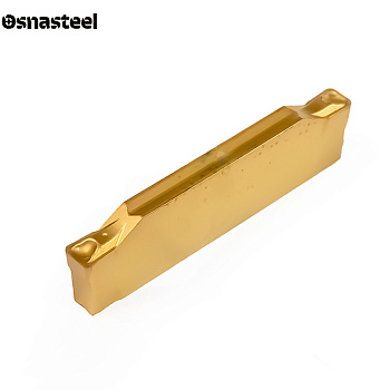 N123E2-0200-0004-GF HR4130 пластина твердосплавная HARTO