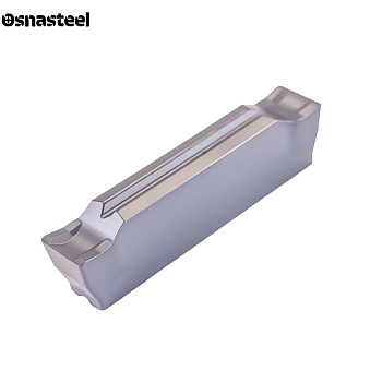 MGMN500-H HR2120 пластина твердосплавная HARTO