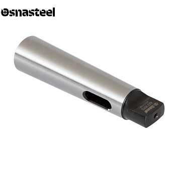 V011 втулка переходная КМ-КМ OZKAYALI