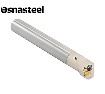 A25R PTFNL 16C расточная державка AKKO