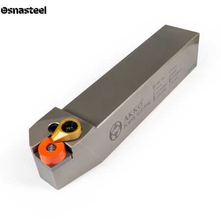 IMG_4399  PCBNR 3232 P16C