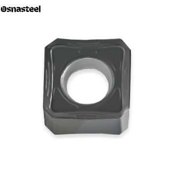 SNMX1205ANTN-M HR3215 пластина твердосплавная HARTO