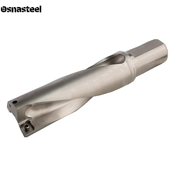 C40-3D49.5-155SP14 сверло HARTO