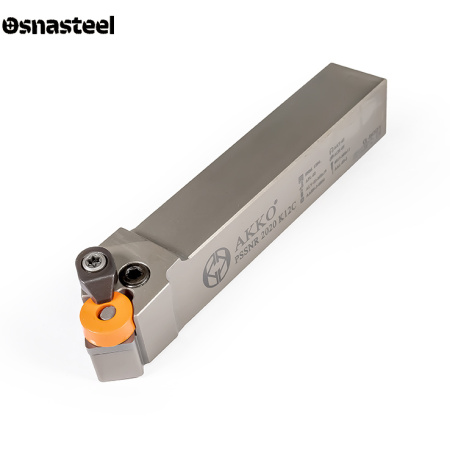 IMG_4587 PSSNR 2020 K12C