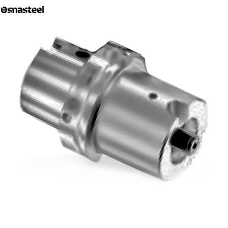 HSK100A-MB50-80 STAOS