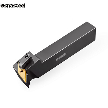 MVUNR 2020 K16 державка для наружного точения HARTO