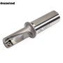 AEKR-D2.25X16 XC.. 080304 экономичный инструмент Multitool AKKO - фото 2