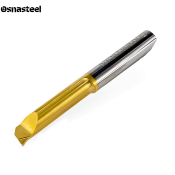 APB.06.254.020 расточной минирезец AKKO