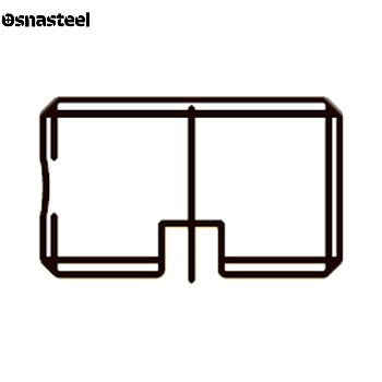 TB7-M26x1.5 Втулка STAOS