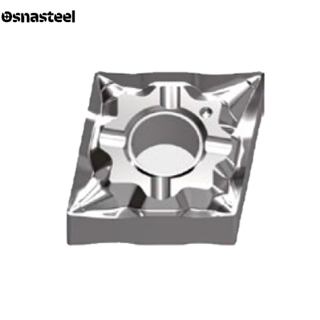 N2