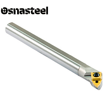 S40U MWLNL 08 расточная державка AKKO