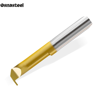 APG06.150.152 канавочный минирезец AKKO