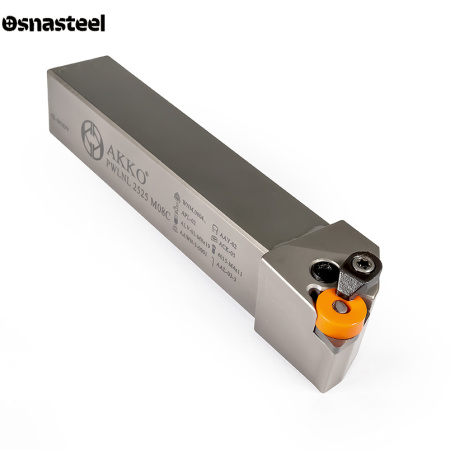 IMG_4628 PWLNL 2525 M08C