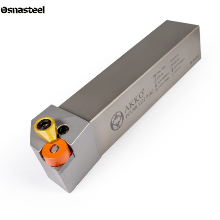 IMG_4493  PCLNR 3232 P16C