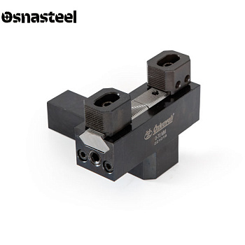 CTC025 вытягиватель прутка 25x25 OZKAYALI