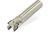 Концевые фрезы под пластины ISO - VCKT 2205..