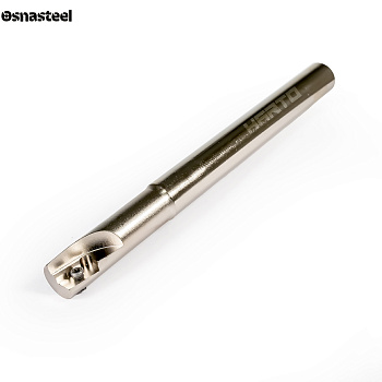 EAP300R-C12-D12-130L-1T концевая фреза HARTO