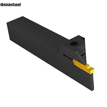 MGEHL2525-2.5T10 державка для обработки наружных канавок HARTO