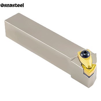 TWLNL 1616 H06 державка для наружного точения AKKO