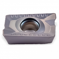 Пластины фрезерные