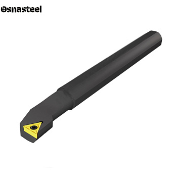 S16Q STFCR 09 расточная державка HARTO