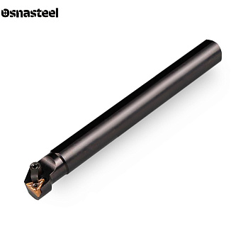 S32S MTUNR 16R расточная державка HARTO