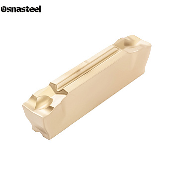 MGMN500-L HR2225 пластина твердосплавная HARTO