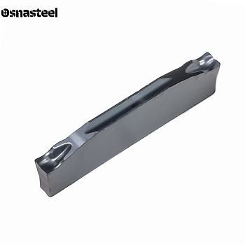 N123E2-0200-0002-CM HR2120 пластина твердосплавная HARTO