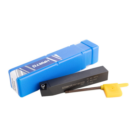SSBCR-1616-H09-2