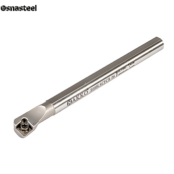 S08H SCFCR 06 расточная державка AKKO