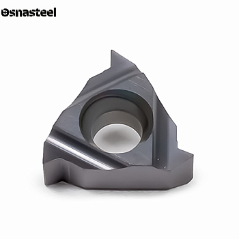 11IRA60 HR2120 пластина твердосплавная HARTO