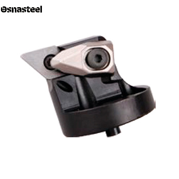 AVCT-80-DDUNL-15 картридж для антивибрационного инструмента STAOS