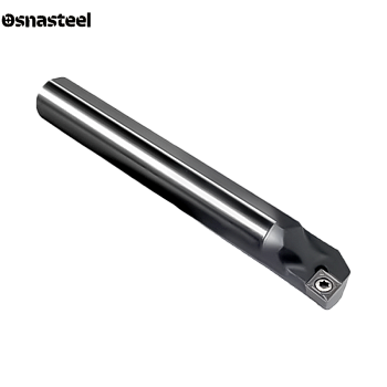 A25S SCLCL 09 расточная державка HARTO