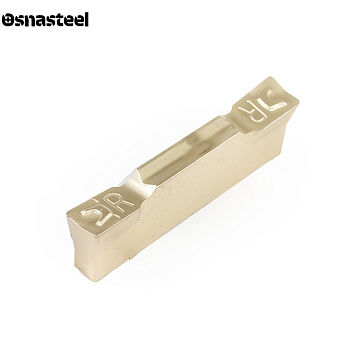 HFPR 3003 HR2225 пластина твердосплавная HARTO