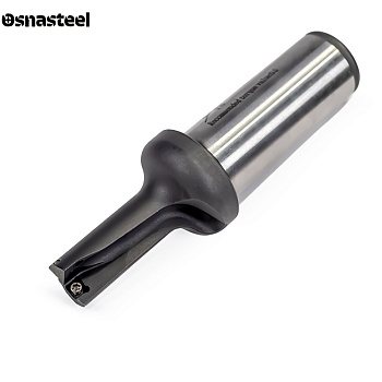 KSD125-2D-C20-SP04 сверло HARTO