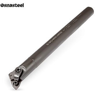 S16Q MWLNR 06 расточная державка HARTO