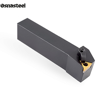 MTFNL 2020 K16 державка для наружного точения HARTO