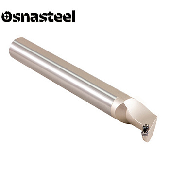 A20P SRGCL 08 расточная державка AKKO