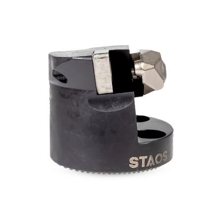 IMG_6974