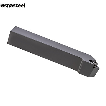 SSSCL 2525 M12 державка для наружного точения HARTO