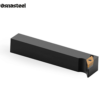 SVUBL 1616 H11 державка для наружного точения HARTO