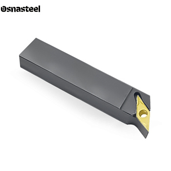 SVQBL 3232 P16 державка для наружного точения HARTO